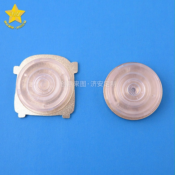 北京公交气囊手机支架-东莞济安工厂