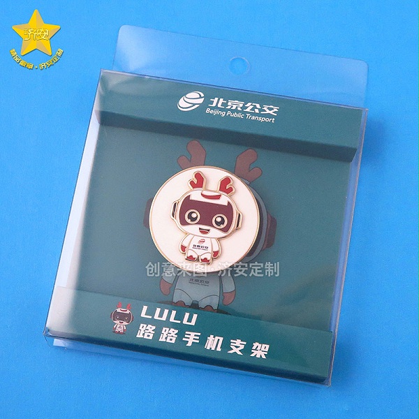 北京公交气囊手机支架-东莞济安工厂