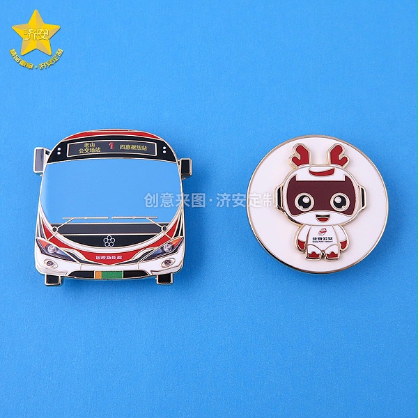 北京公交气囊手机支架-东莞济安工厂