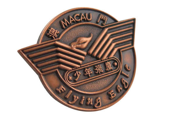 校徽大图 校徽大图