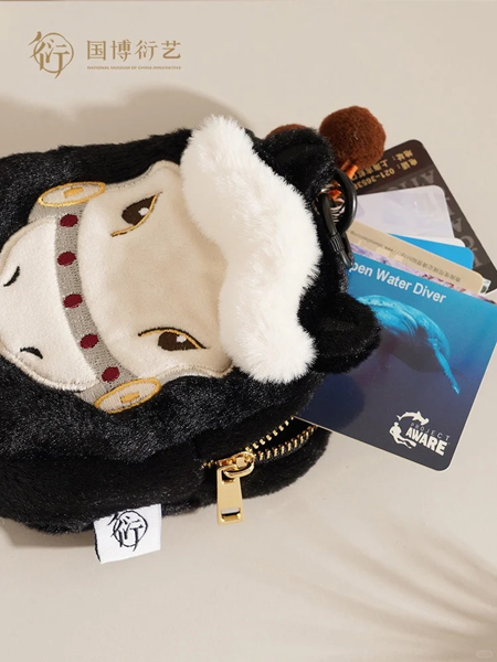 马到成功！2026马年“出圈”文创，你都“马”住了吗？ 马到成功！2026马年“出圈”文创，你都“马”住了吗？