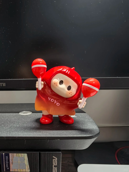 马到成功！2026马年“出圈”文创，你都“马”住了吗？