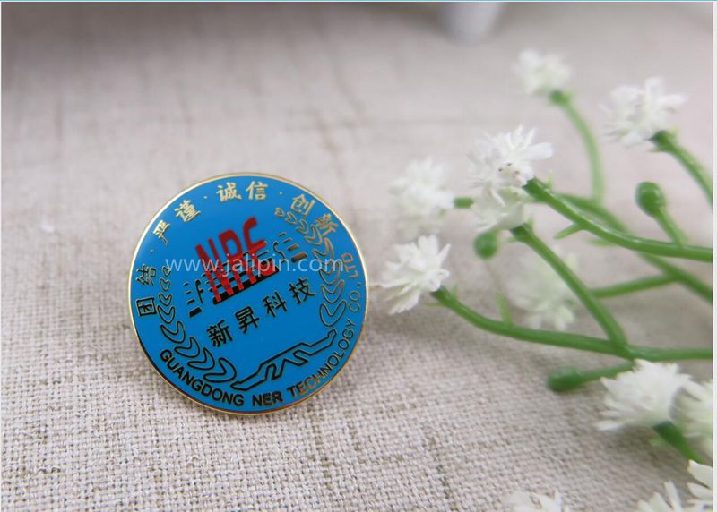 企业徽章_副本