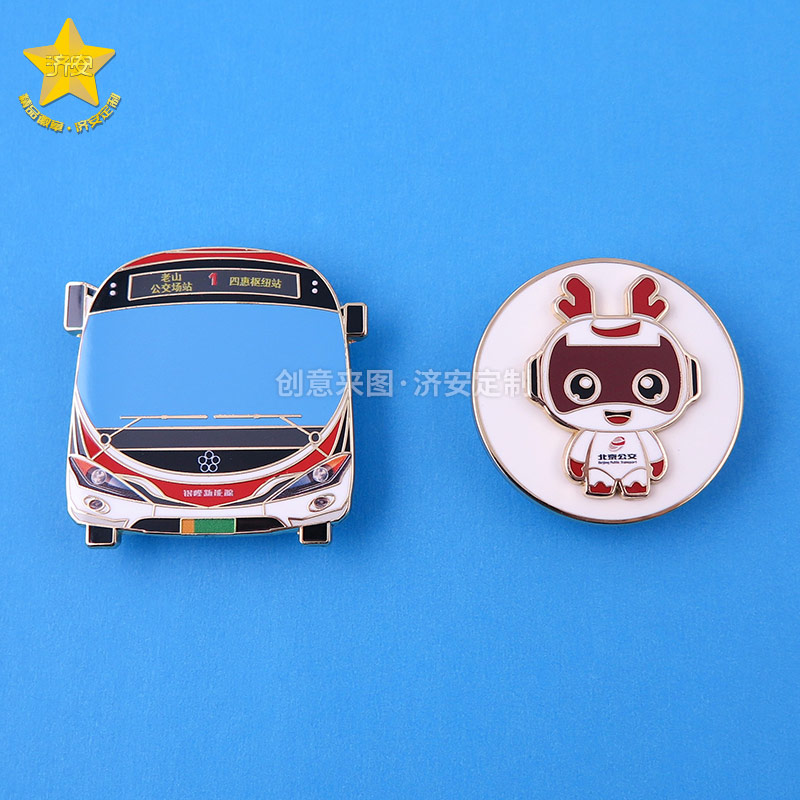 北京公交气囊手机支架-东莞济安工厂