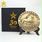 东莞济安30周年纪念盘,奖盘,马年文创礼品 东莞济安30周年纪念盘,奖盘,马年文创礼品