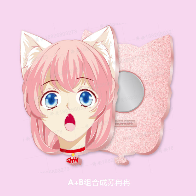 750x750猫妖双魂变脸-1