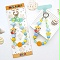 东莞济安中秋文创礼品中秋手机链-4